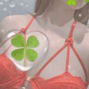 ヒメ日記 2025/08/18 19:25 投稿 あいり 谷町人妻ゴールデン倶楽部