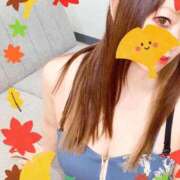 ヒメ日記 2025/08/21 18:05 投稿 あいり 谷町人妻ゴールデン倶楽部