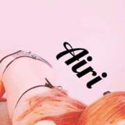 ヒメ日記 2025/08/26 18:30 投稿 あいり 谷町人妻ゴールデン倶楽部