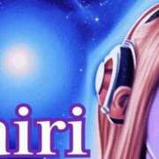 ヒメ日記 2025/08/29 13:45 投稿 あいり 谷町人妻ゴールデン倶楽部