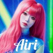 ヒメ日記 2025/08/31 18:25 投稿 あいり 谷町人妻ゴールデン倶楽部