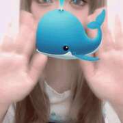 ヒメ日記 2025/09/03 11:00 投稿 あいり 谷町人妻ゴールデン倶楽部