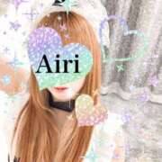 ヒメ日記 2025/09/03 13:05 投稿 あいり 谷町人妻ゴールデン倶楽部