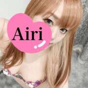 ヒメ日記 2025/09/04 08:35 投稿 あいり 谷町人妻ゴールデン倶楽部