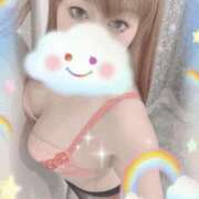 ヒメ日記 2025/09/04 14:20 投稿 あいり 谷町人妻ゴールデン倶楽部