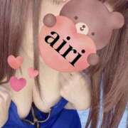 ヒメ日記 2025/09/04 19:00 投稿 あいり 谷町人妻ゴールデン倶楽部