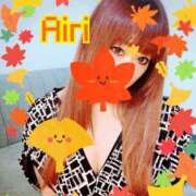 ヒメ日記 2025/09/05 18:55 投稿 あいり 谷町人妻ゴールデン倶楽部