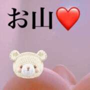 ヒメ日記 2025/09/08 12:10 投稿 あいり 谷町人妻ゴールデン倶楽部