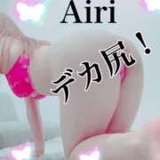 ヒメ日記 2025/09/11 18:55 投稿 あいり 谷町人妻ゴールデン倶楽部