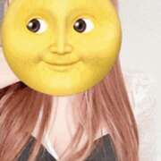 ヒメ日記 2025/09/13 08:25 投稿 あいり 谷町人妻ゴールデン倶楽部