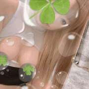 ヒメ日記 2025/09/14 08:30 投稿 あいり 谷町人妻ゴールデン倶楽部