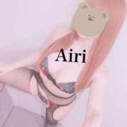 ヒメ日記 2025/09/17 18:30 投稿 あいり 谷町人妻ゴールデン倶楽部