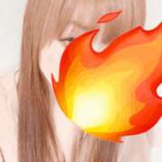 ヒメ日記 2025/09/20 08:20 投稿 あいり 谷町人妻ゴールデン倶楽部