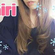 ヒメ日記 2025/09/20 11:55 投稿 あいり 谷町人妻ゴールデン倶楽部