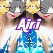 ヒメ日記 2025/09/21 12:00 投稿 あいり 谷町人妻ゴールデン倶楽部