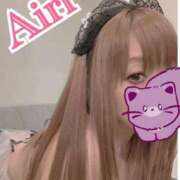 ヒメ日記 2025/09/21 19:00 投稿 あいり 谷町人妻ゴールデン倶楽部