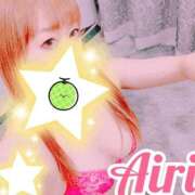 ヒメ日記 2025/09/23 18:55 投稿 あいり 谷町人妻ゴールデン倶楽部