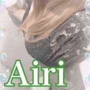 ヒメ日記 2025/09/24 18:45 投稿 あいり 谷町人妻ゴールデン倶楽部