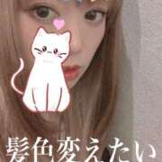 ヒメ日記 2025/09/28 18:25 投稿 あいり 谷町人妻ゴールデン倶楽部