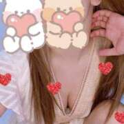 ヒメ日記 2025/09/30 18:10 投稿 あいり 谷町人妻ゴールデン倶楽部