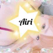 ヒメ日記 2025/10/02 14:00 投稿 あいり 谷町人妻ゴールデン倶楽部