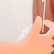 ヒメ日記 2025/10/02 19:00 投稿 あいり 谷町人妻ゴールデン倶楽部