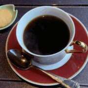 ヒメ日記 2025/10/03 10:00 投稿 あいり 谷町人妻ゴールデン倶楽部