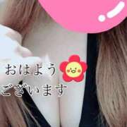 ヒメ日記 2025/10/04 08:15 投稿 あいり 谷町人妻ゴールデン倶楽部