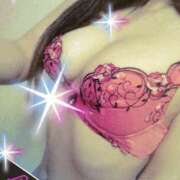 ヒメ日記 2025/10/04 19:50 投稿 あいり 谷町人妻ゴールデン倶楽部