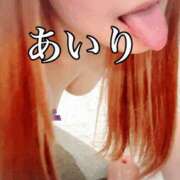 ヒメ日記 2025/10/05 08:35 投稿 あいり 谷町人妻ゴールデン倶楽部