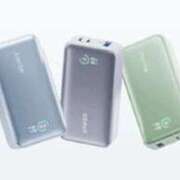 ヒメ日記 2025/10/13 11:55 投稿 あいり 谷町人妻ゴールデン倶楽部