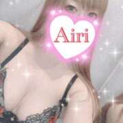 ヒメ日記 2025/10/15 12:25 投稿 あいり 谷町人妻ゴールデン倶楽部