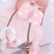 ヒメ日記 2025/10/21 13:25 投稿 あいり 谷町人妻ゴールデン倶楽部