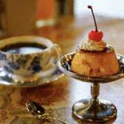 ヒメ日記 2025/10/21 18:30 投稿 あいり 谷町人妻ゴールデン倶楽部