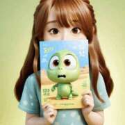 ヒメ日記 2025/10/22 14:00 投稿 あいり 谷町人妻ゴールデン倶楽部