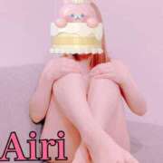 ヒメ日記 2025/10/31 10:30 投稿 あいり 谷町人妻ゴールデン倶楽部