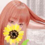 ヒメ日記 2025/11/01 08:10 投稿 あいり 谷町人妻ゴールデン倶楽部