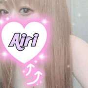 ヒメ日記 2025/11/07 09:55 投稿 あいり 谷町人妻ゴールデン倶楽部