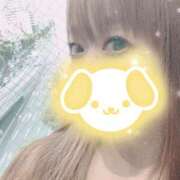 ヒメ日記 2025/11/10 19:00 投稿 あいり 谷町人妻ゴールデン倶楽部