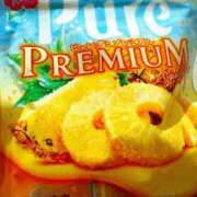 ヒメ日記 2025/11/11 12:50 投稿 あいり 谷町人妻ゴールデン倶楽部