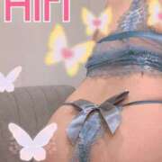 ヒメ日記 2025/11/12 08:55 投稿 あいり 谷町人妻ゴールデン倶楽部