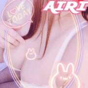 ヒメ日記 2025/11/13 08:05 投稿 あいり 谷町人妻ゴールデン倶楽部