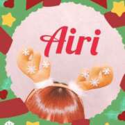 ヒメ日記 2025/11/13 13:10 投稿 あいり 谷町人妻ゴールデン倶楽部