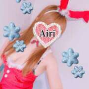 ヒメ日記 2025/11/19 08:15 投稿 あいり 谷町人妻ゴールデン倶楽部