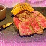 ヒメ日記 2025/11/21 09:45 投稿 あいり 谷町人妻ゴールデン倶楽部