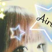 ヒメ日記 2025/11/21 12:45 投稿 あいり 谷町人妻ゴールデン倶楽部