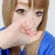 ヒメ日記 2025/11/21 18:50 投稿 あいり 谷町人妻ゴールデン倶楽部