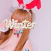 ヒメ日記 2025/11/22 08:20 投稿 あいり 谷町人妻ゴールデン倶楽部