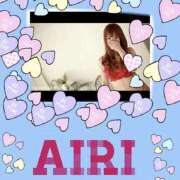 ヒメ日記 2025/11/22 12:25 投稿 あいり 谷町人妻ゴールデン倶楽部