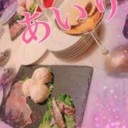 ヒメ日記 2025/11/22 20:30 投稿 あいり 谷町人妻ゴールデン倶楽部